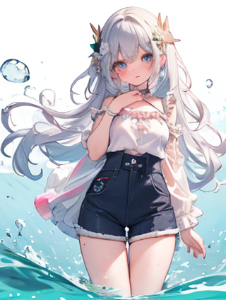 摇滚音乐会与演出服装：一场视觉与听觉的盛宴